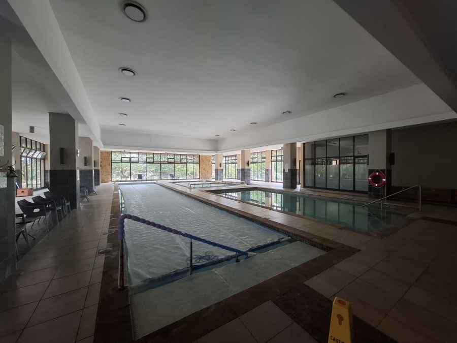3 Bedroom Property for Sale in The Retreat Gauteng