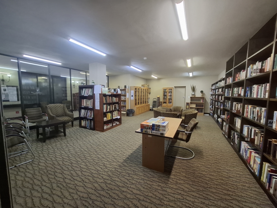 3 Bedroom Property for Sale in The Retreat Gauteng