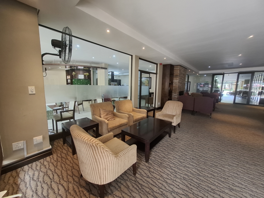 3 Bedroom Property for Sale in The Retreat Gauteng