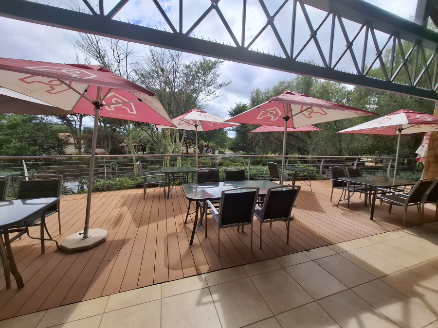 3 Bedroom Property for Sale in The Retreat Gauteng