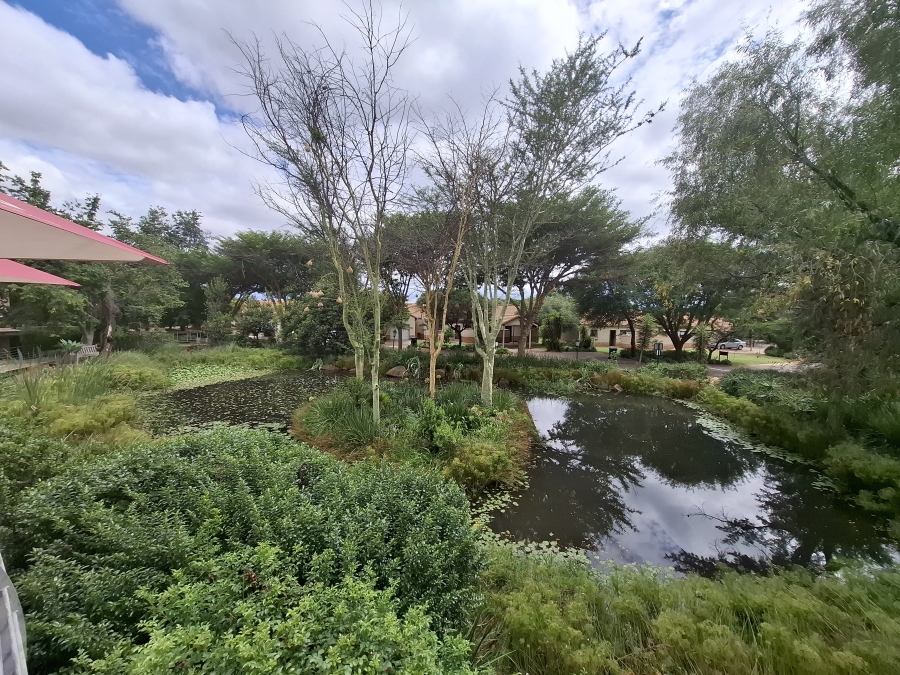 3 Bedroom Property for Sale in The Retreat Gauteng