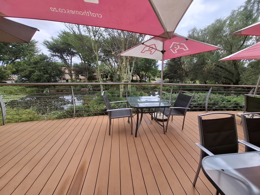 3 Bedroom Property for Sale in The Retreat Gauteng