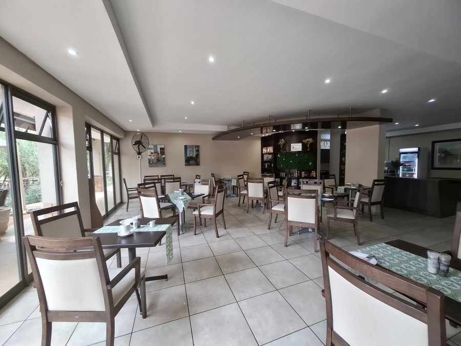 3 Bedroom Property for Sale in The Retreat Gauteng