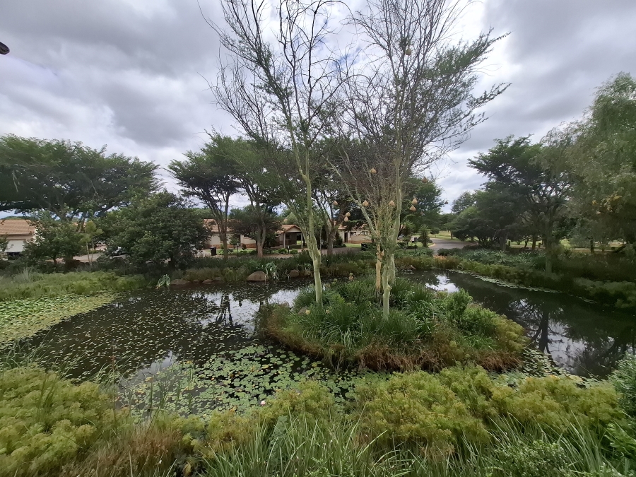 3 Bedroom Property for Sale in The Retreat Gauteng