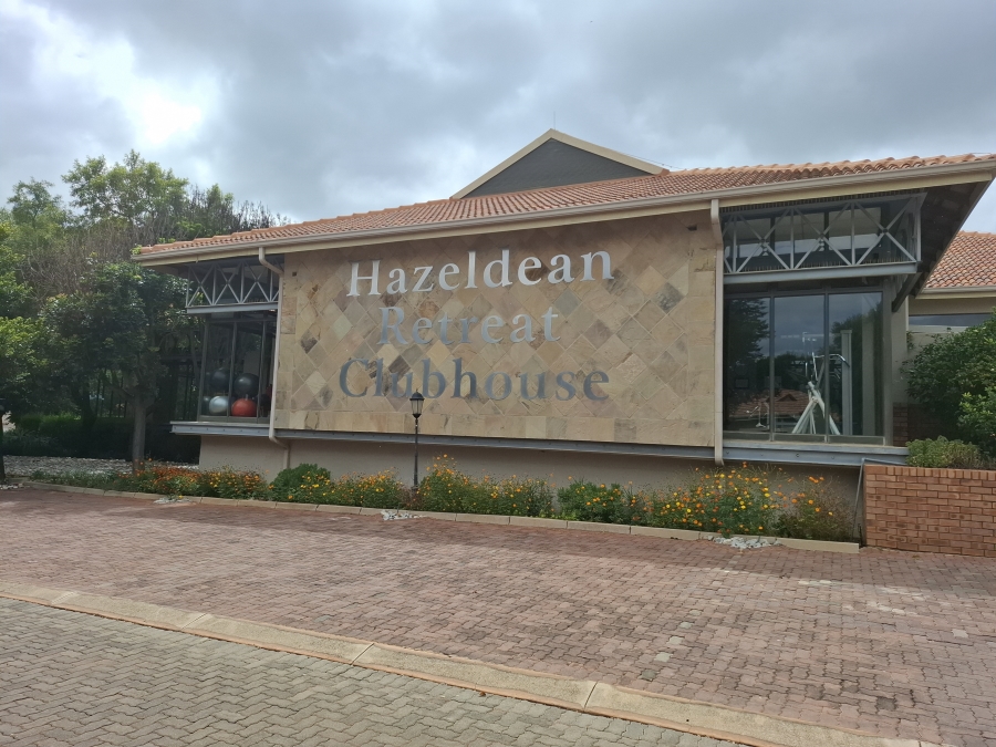 3 Bedroom Property for Sale in The Retreat Gauteng