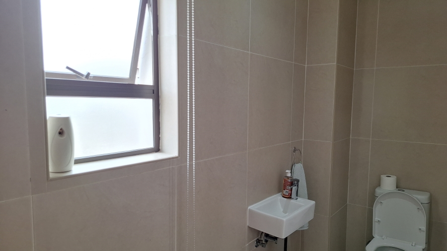 3 Bedroom Property for Sale in Thatchfield Estate Gauteng