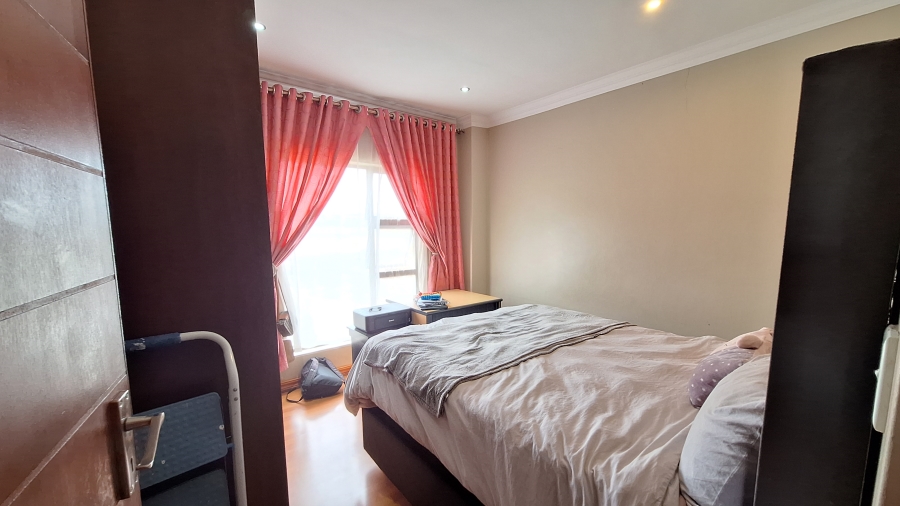3 Bedroom Property for Sale in Thatchfield Estate Gauteng
