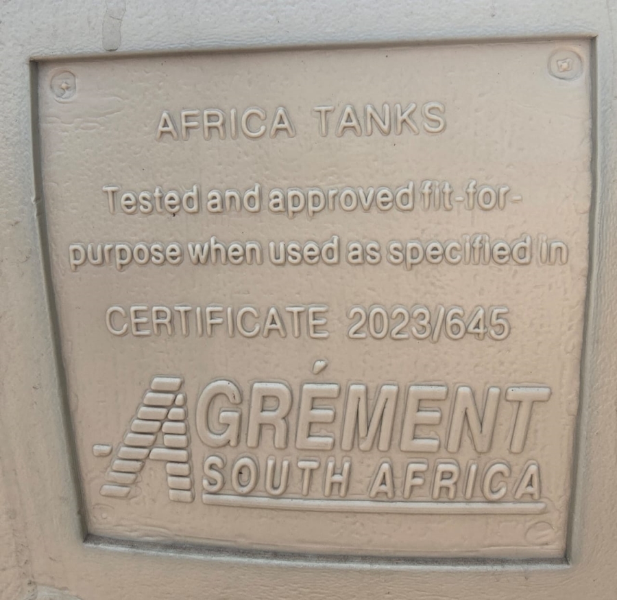 3 Bedroom Property for Sale in Dunnottar Gauteng