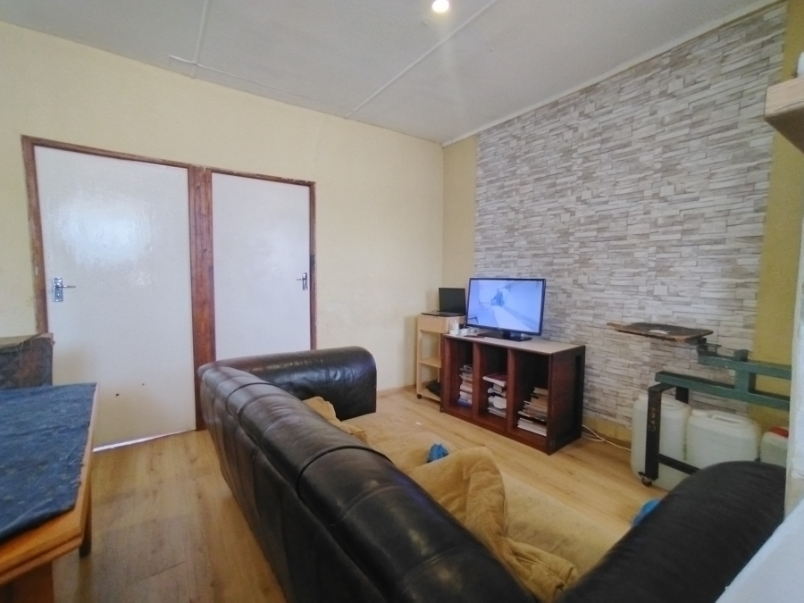 2 Bedroom Property for Sale in Sunnyside Gauteng