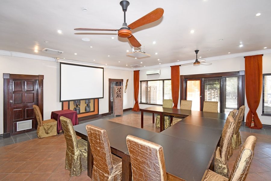 29 Bedroom Property for Sale in Chartwell Gauteng