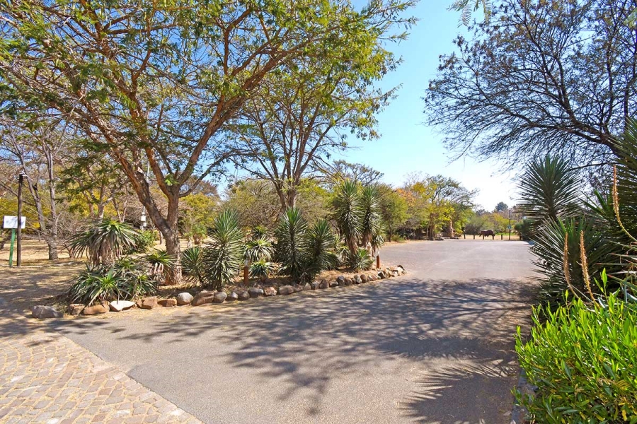 29 Bedroom Property for Sale in Chartwell Gauteng