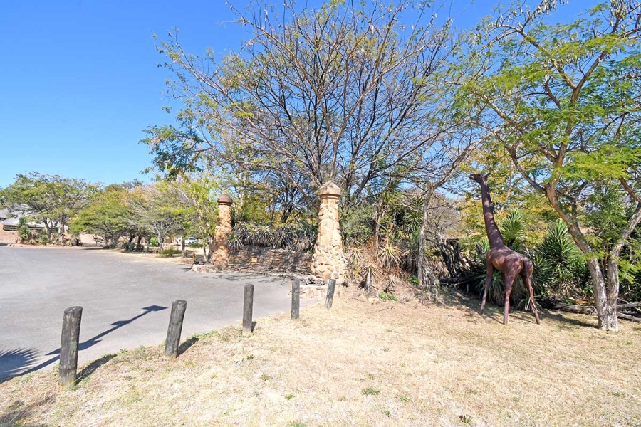 29 Bedroom Property for Sale in Chartwell Gauteng