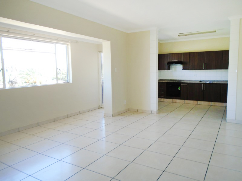 To Let 1 Bedroom Property for Rent in Victory Park Gauteng