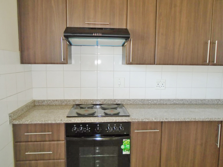 To Let 1 Bedroom Property for Rent in Victory Park Gauteng