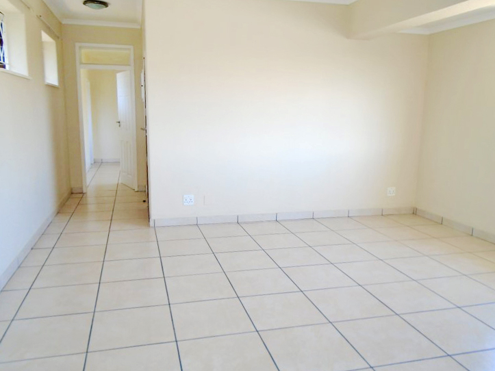 To Let 1 Bedroom Property for Rent in Victory Park Gauteng
