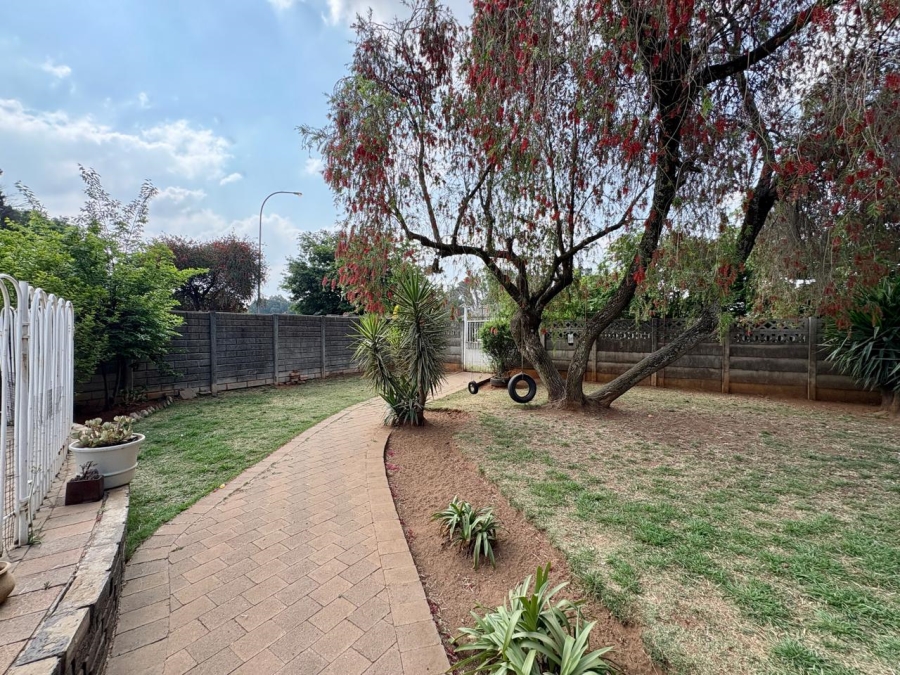 4 Bedroom Property for Sale in Brakpan North Gauteng