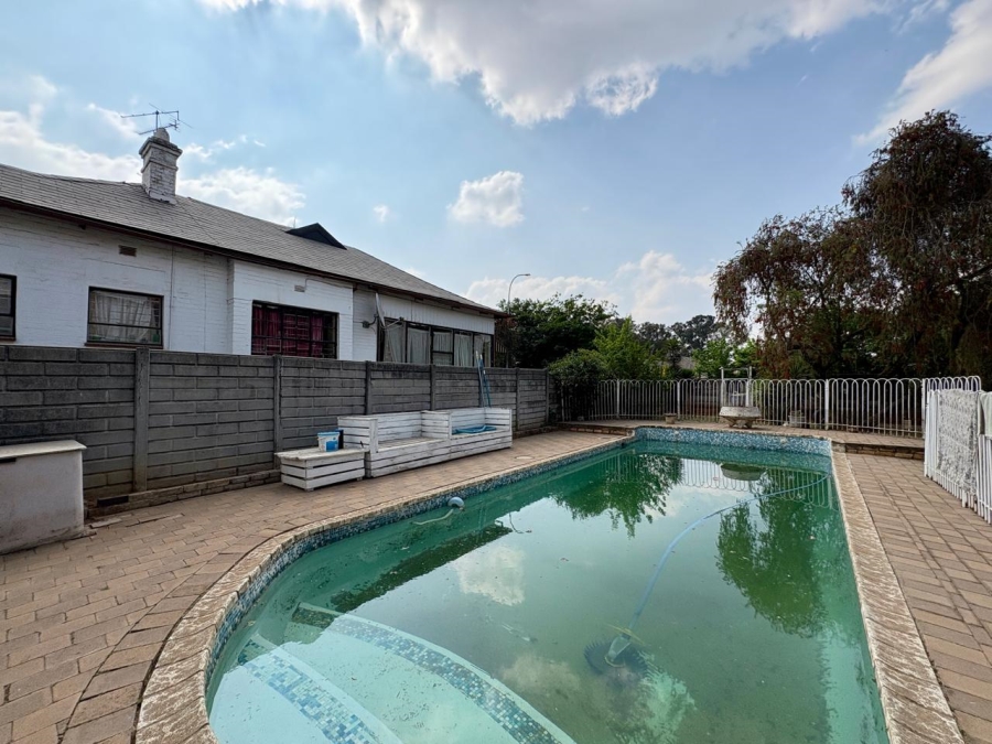 4 Bedroom Property for Sale in Brakpan North Gauteng
