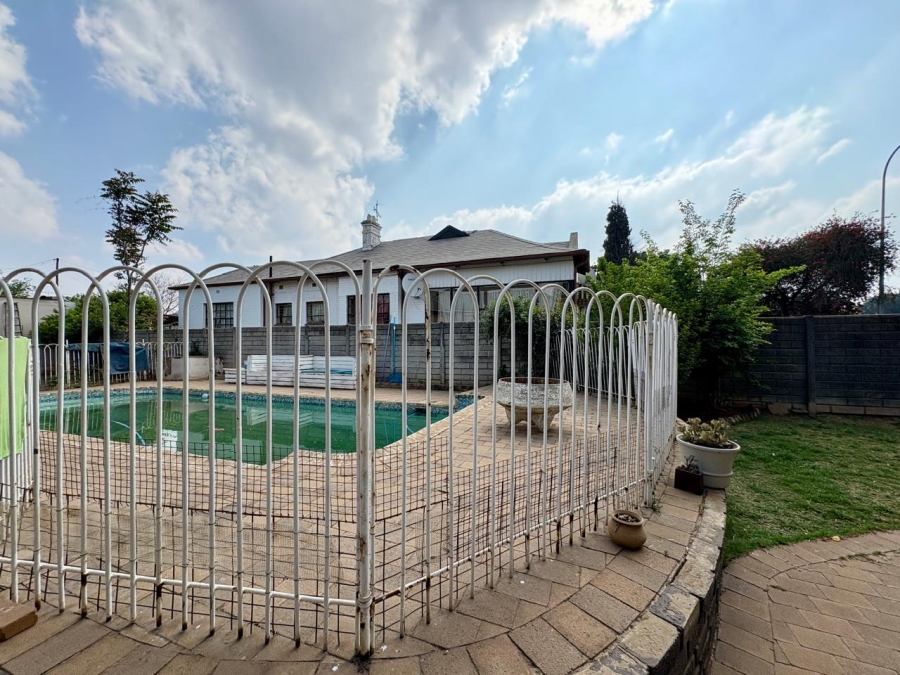 4 Bedroom Property for Sale in Brakpan North Gauteng