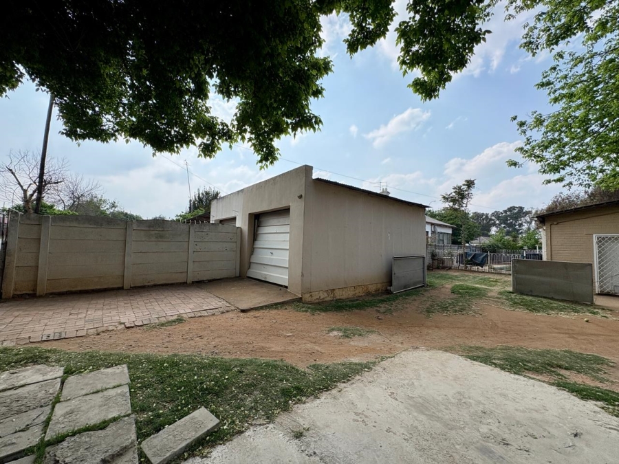 4 Bedroom Property for Sale in Brakpan North Gauteng