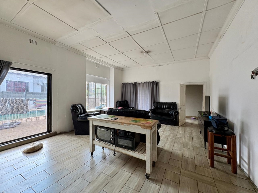 4 Bedroom Property for Sale in Brakpan North Gauteng