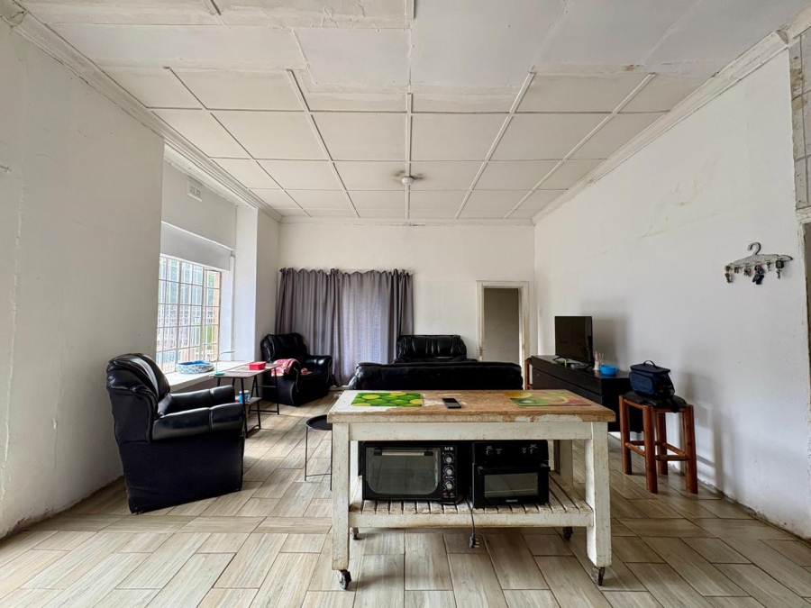 4 Bedroom Property for Sale in Brakpan North Gauteng