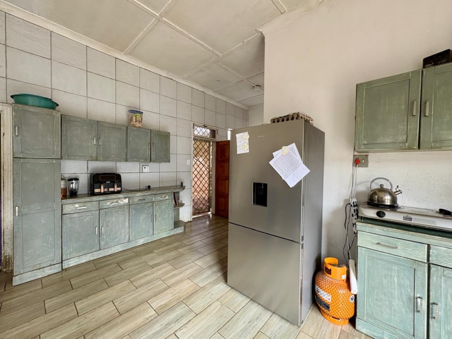 4 Bedroom Property for Sale in Brakpan North Gauteng