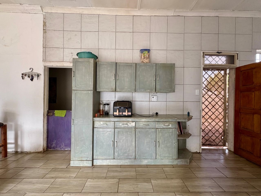 4 Bedroom Property for Sale in Brakpan North Gauteng