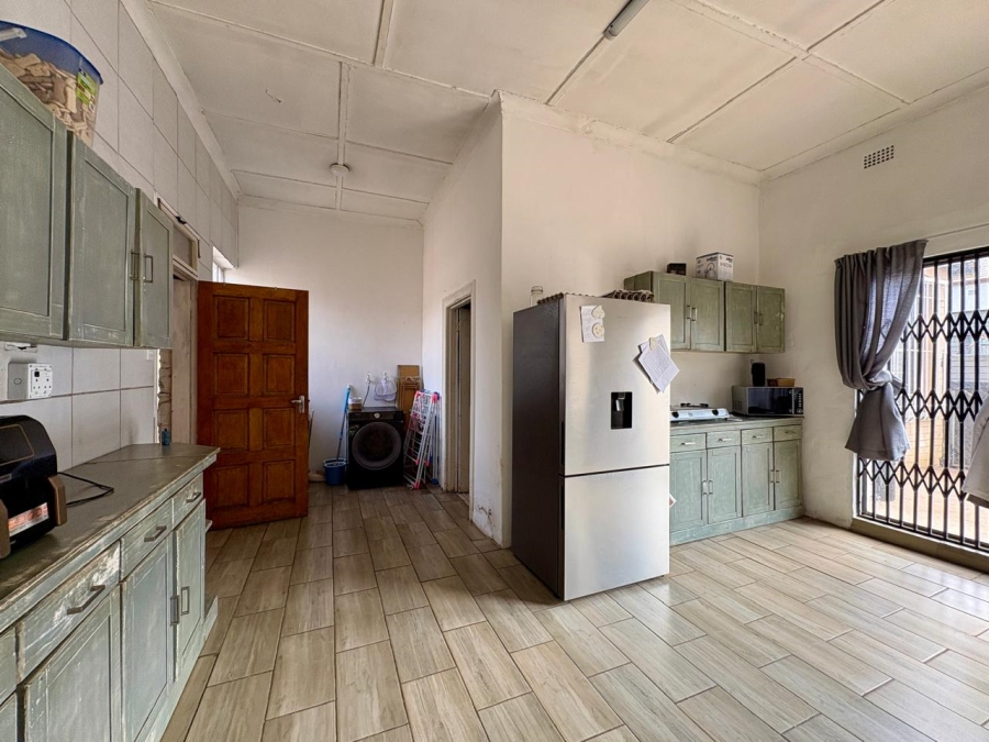4 Bedroom Property for Sale in Brakpan North Gauteng