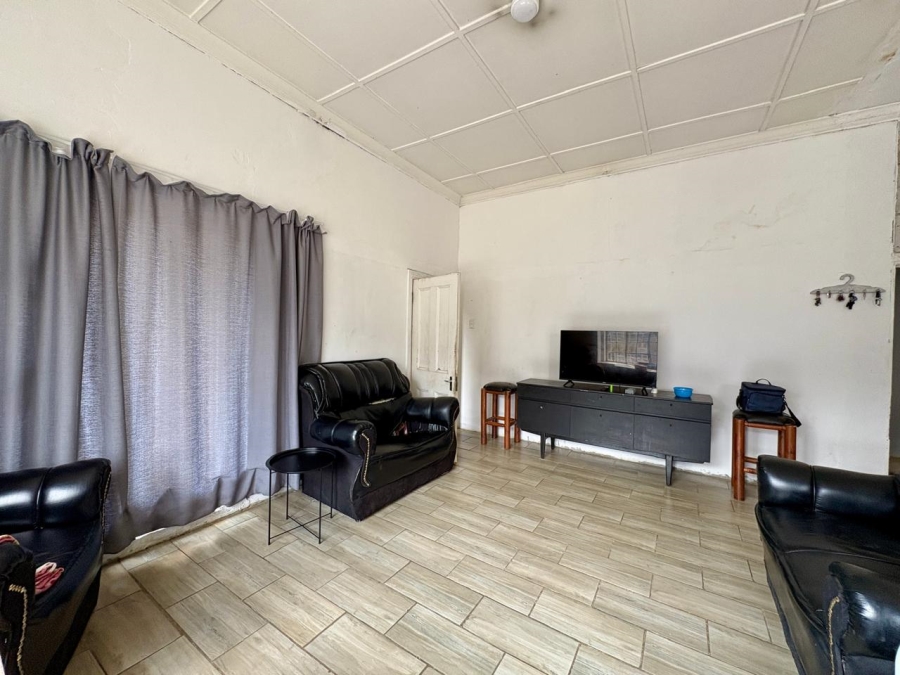 4 Bedroom Property for Sale in Brakpan North Gauteng