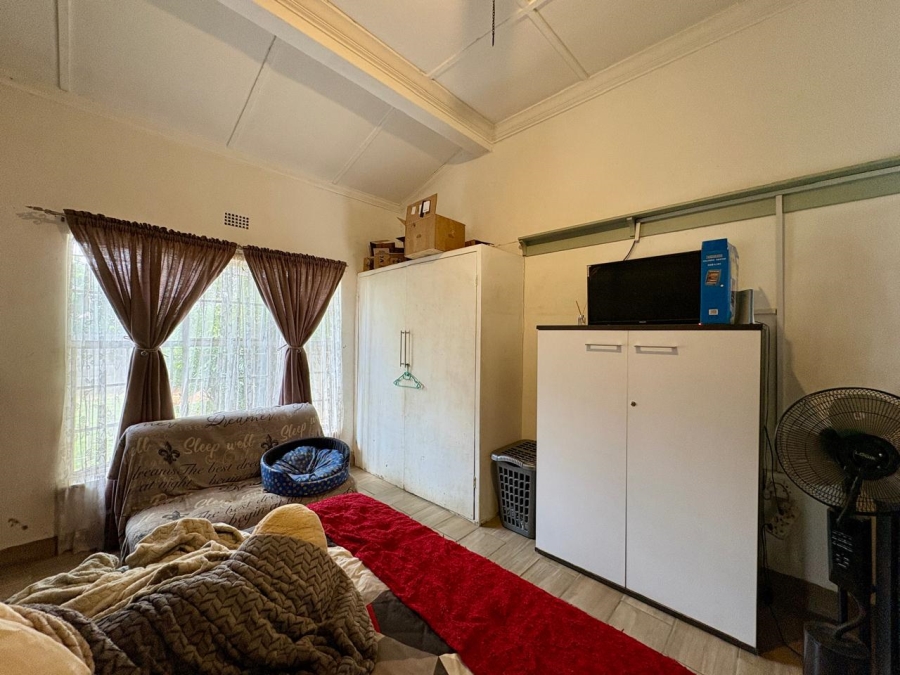 4 Bedroom Property for Sale in Brakpan North Gauteng