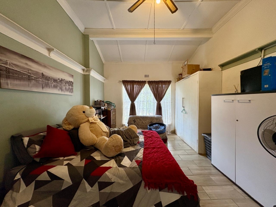 4 Bedroom Property for Sale in Brakpan North Gauteng