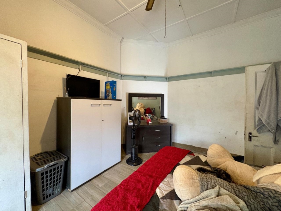 4 Bedroom Property for Sale in Brakpan North Gauteng