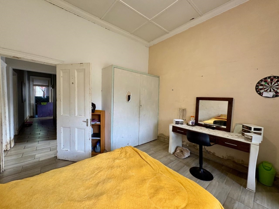 4 Bedroom Property for Sale in Brakpan North Gauteng
