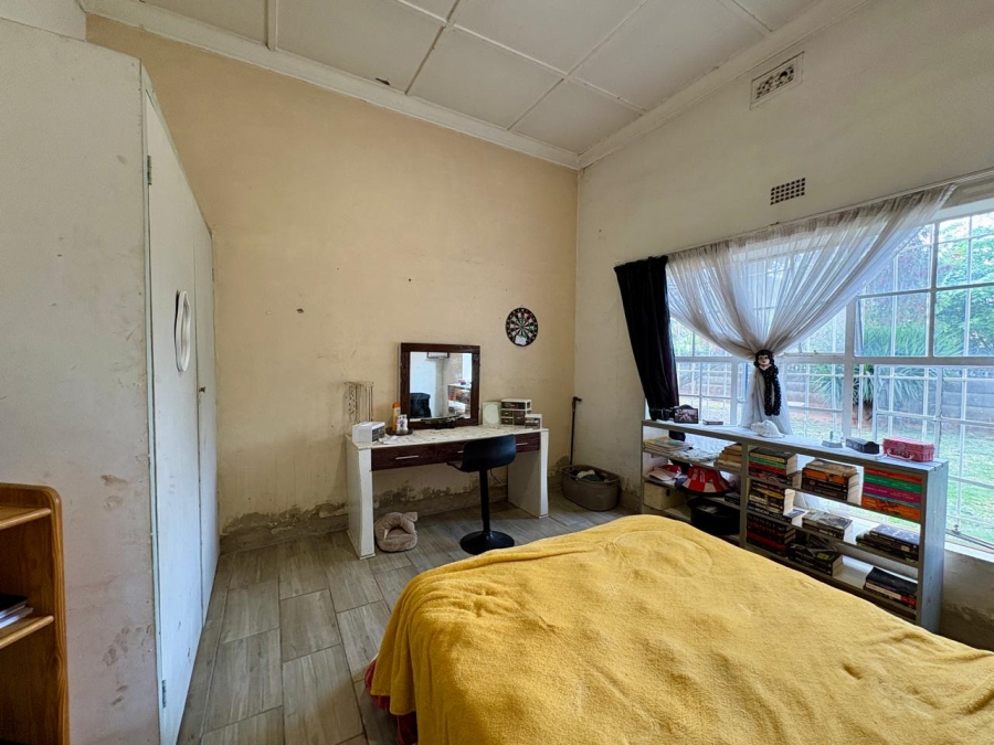 4 Bedroom Property for Sale in Brakpan North Gauteng