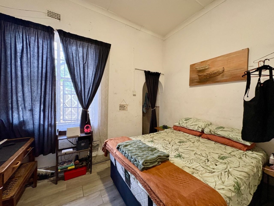 4 Bedroom Property for Sale in Brakpan North Gauteng