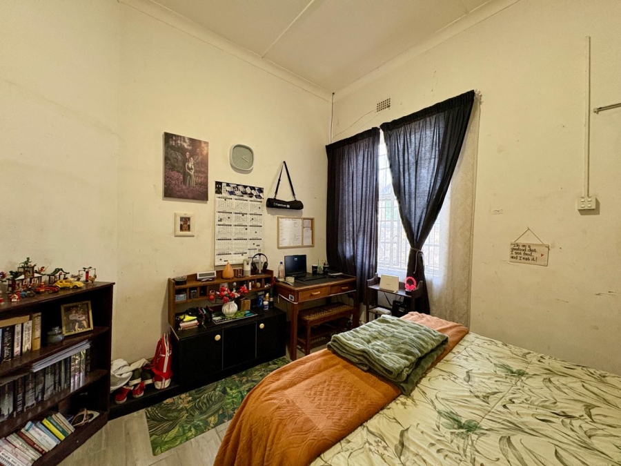4 Bedroom Property for Sale in Brakpan North Gauteng