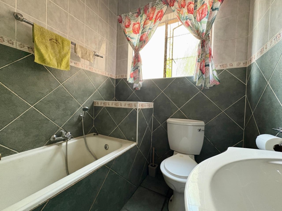 4 Bedroom Property for Sale in Brakpan North Gauteng
