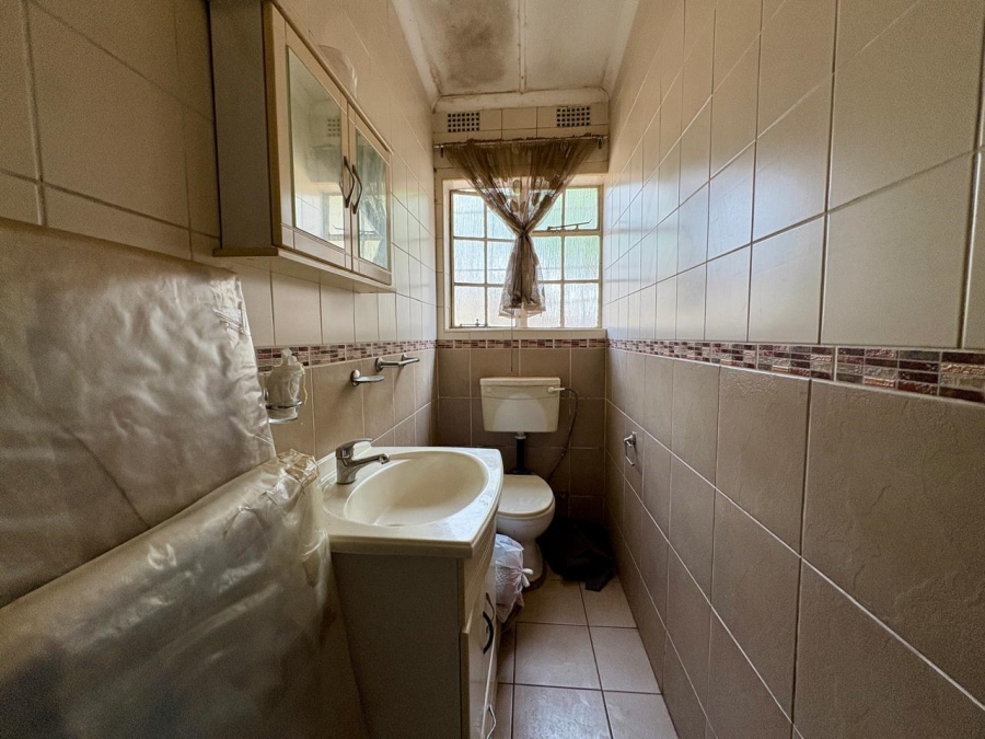 4 Bedroom Property for Sale in Brakpan North Gauteng