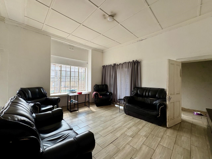 4 Bedroom Property for Sale in Brakpan North Gauteng