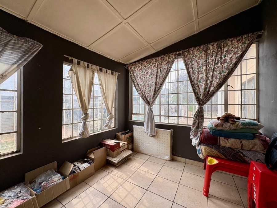 4 Bedroom Property for Sale in Brakpan North Gauteng