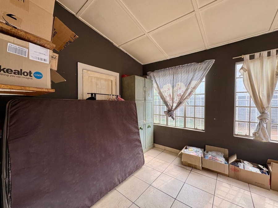 4 Bedroom Property for Sale in Brakpan North Gauteng