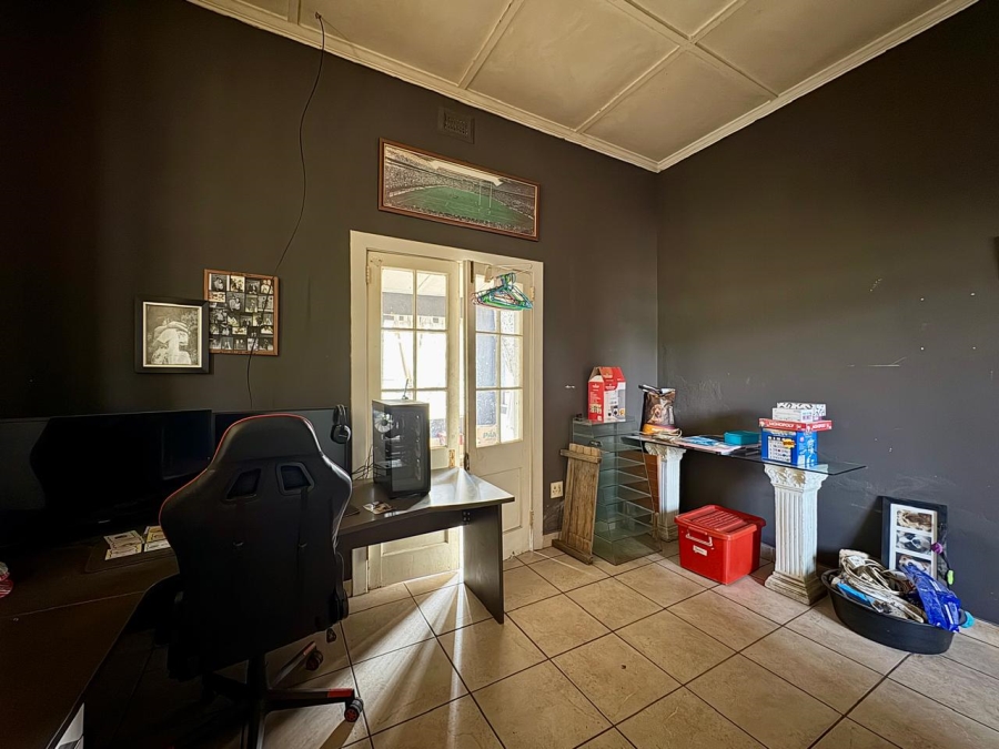 4 Bedroom Property for Sale in Brakpan North Gauteng