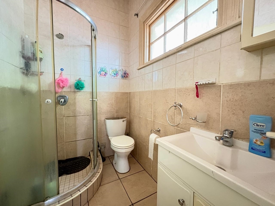 4 Bedroom Property for Sale in Brakpan North Gauteng