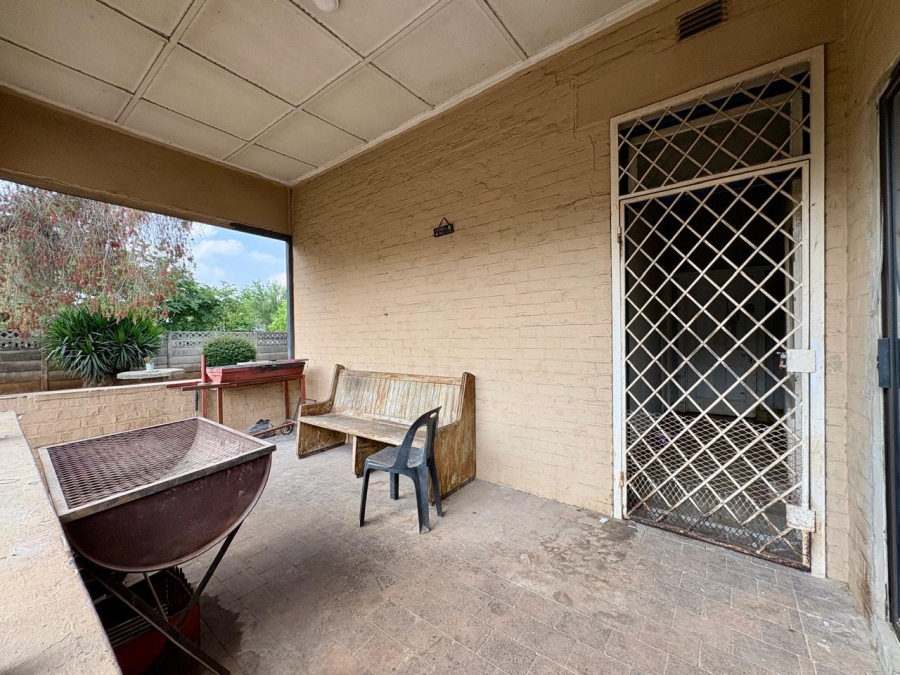 4 Bedroom Property for Sale in Brakpan North Gauteng