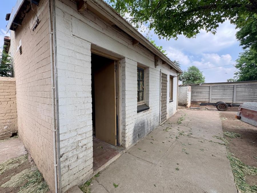 4 Bedroom Property for Sale in Brakpan North Gauteng