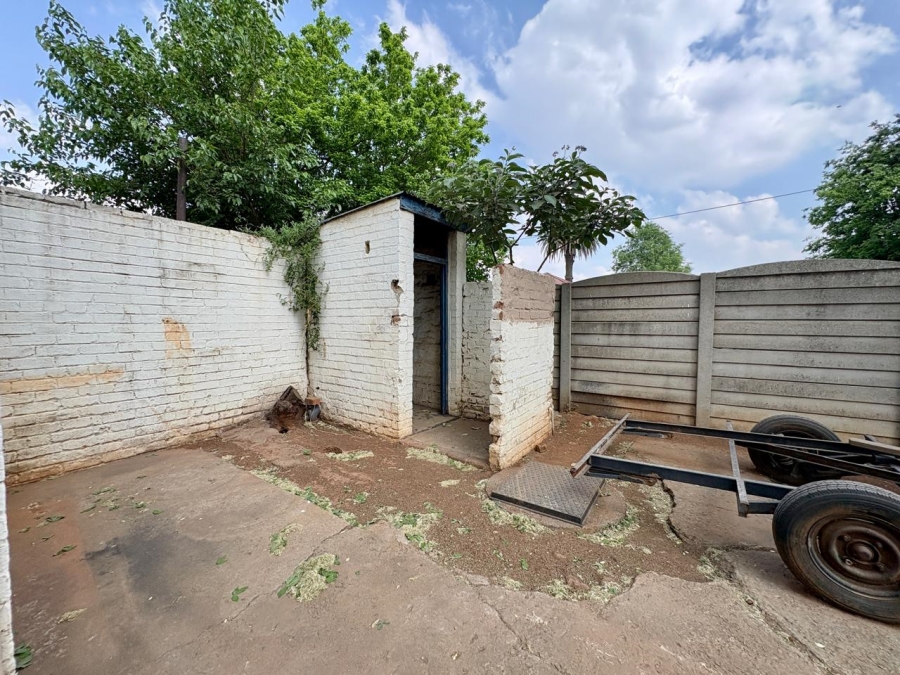 4 Bedroom Property for Sale in Brakpan North Gauteng