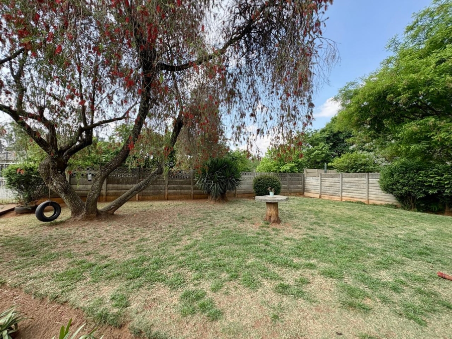 4 Bedroom Property for Sale in Brakpan North Gauteng