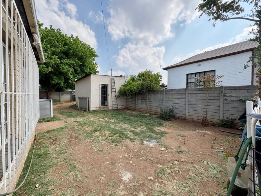 4 Bedroom Property for Sale in Brakpan North Gauteng