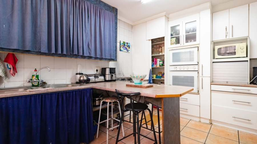 5 Bedroom Property for Sale in Capital Park Gauteng