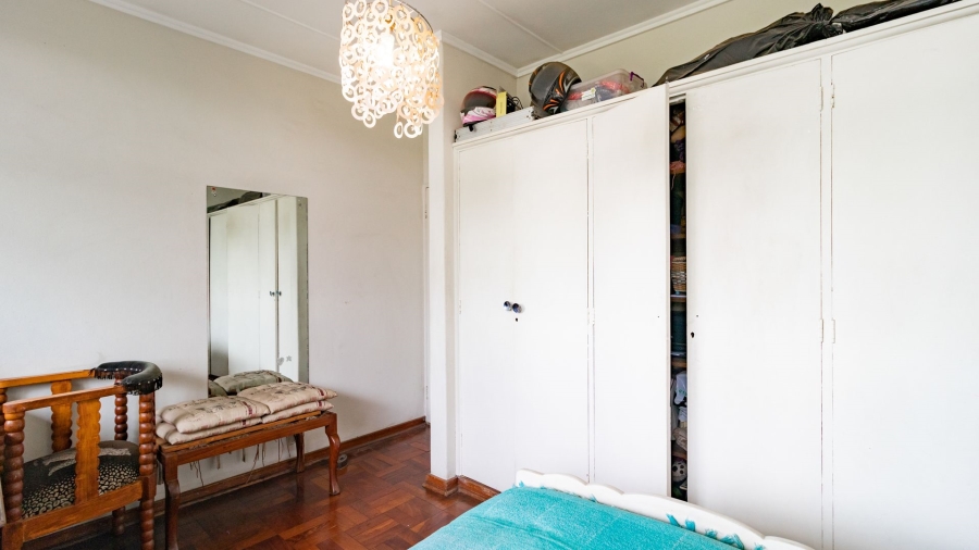 5 Bedroom Property for Sale in Capital Park Gauteng